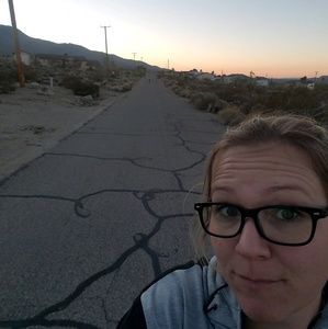 Meet your Posher, Nakell